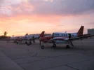SLC 002.webp