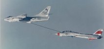 KA-3B and F-14A.JPG