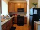 DSC00828.webp