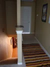 DSC00810.webp
