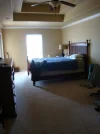 DSC00837.webp
