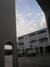 DSC00727.webp