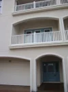 DSC00726.webp