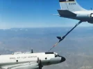refueling.webp