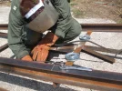 WeldingSmall.webp