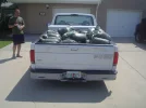 Hurricane Ike 047.webp