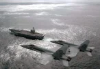 66755258qx5.webp