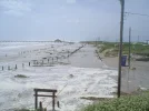 Hurricane Ike 177.webp