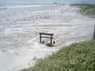 Hurricane Ike 183.webp