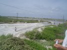 Hurricane Ike 188.jpg