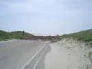 Hurricane Ike 121.webp