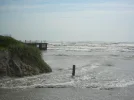 DSCN1063.webp