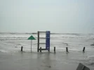 DSCN1064.webp