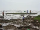 DSCN1072.webp