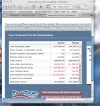 fairtax.webp