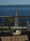 n8304207_48513841_8693.webp