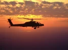 Sunset 64 IZ.webp