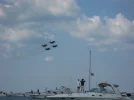 Chicago 126.webp