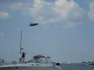 Chicago 128.webp