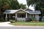 house 4.webp