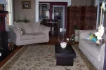 Living Room 001.webp