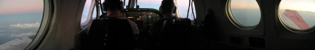 cockpit2.webp