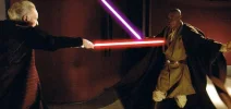 mace_palps_duel.webp
