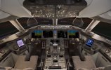 787 Flight Deck Full View(3).jpg