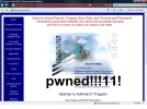 PensacolaJerks.webp