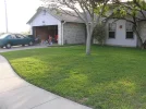 Easter 048.webp