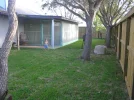 Easter 070.webp