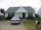 Front of the house.webp