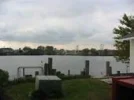 Dock 2.webp