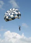 Redneck Parasail.webp