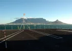 africa71.webp