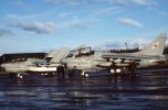 EA-7L_VAQ-34_1987.jpg