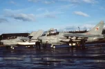 EA-7L_VAQ-34_1987.webp