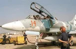 TA-4Adversary-2.webp