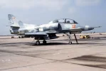 TA-4Adversary-3.webp