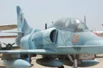 TA-4Adversary.webp