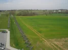 Antietam 016_800x600.webp