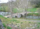 Antietam 026_800x600.webp