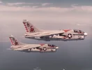 A-7smed.webp