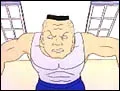 BB-Buzzcut.webp