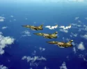 747px-Three_F-105_and_two_TA-4J.webp
