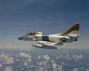 750px-TA-4J_Skyhawk_1976.webp