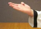 knifehand_hero.webp