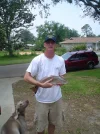 Alex and Fish.webp