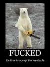 angry_bear.webp