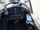 cj6cp-2.webp